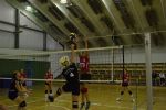 2012-supercup-DSC 0038