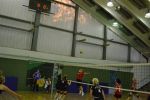 2012-supercup-DSC 0039