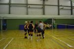 2012-supercup-DSC 0042