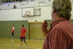 2012-supercup-DSC 0044