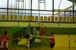 2012-supercup-DSC 0048
