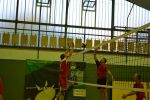 2012-supercup-DSC 0052