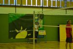 2012-supercup-DSC 0053