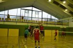 2012-supercup-DSC 0054