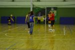 2012-supercup-DSC 0055