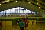 2012-supercup-DSC 0056