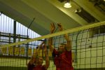 2012-supercup-DSC 0057