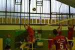 2012-supercup-DSC 0058