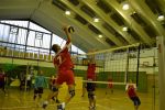 2012-supercup-DSC 0063