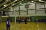 2012-supercup-DSC 0065