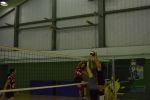 2012-supercup-DSC 0068
