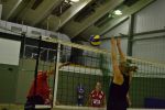 2012-supercup-DSC 0069