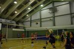 2012-supercup-DSC 0070