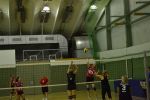 2012-supercup-DSC 0072
