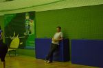 2012-supercup-DSC 0073
