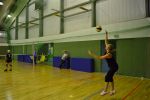 2012-supercup-DSC 0074