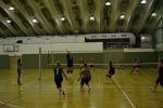2012-supercup-DSC 0079
