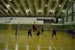 2012-supercup-DSC 0084