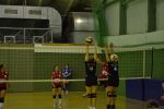 2012-supercup-DSC 0085