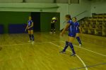 2012-supercup-DSC 0097
