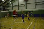 2012-supercup-DSC 0100