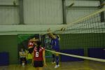 2012-supercup-DSC 0106