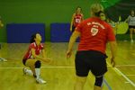 2012-supercup-DSC 0107