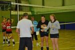 2012-supercup-DSC 0113