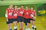 2012-supercup-DSC 0119
