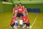 2012-supercup-DSC 0123