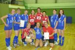 2012-supercup-DSC 0124