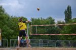 2013-BH1-DSC 0058