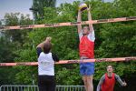 2013-BH1-DSC 0065