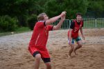 2013-BH1-DSC 0074