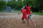 2013-BH1-DSC 0077