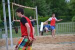 2013-BH1-DSC 0079