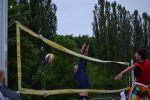 2013-BH1-DSC 0080
