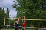 2013-BH1-DSC 0084