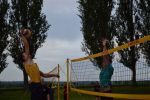 2013-BM2-DSC 0009