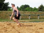 2013-Beach-Burgwerben-DSCI0631