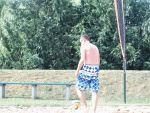 2013-Beach-Burgwerben-DSCI0632