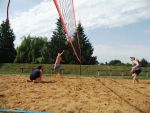 2013-Beach-Burgwerben-DSCI0633