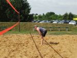 2013-Beach-Burgwerben-DSCI0635