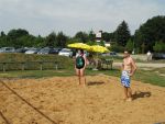 2013-Beach-Burgwerben-DSCI0636
