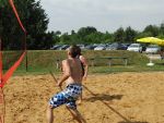 2013-Beach-Burgwerben-DSCI0637