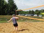 2013-Beach-Burgwerben-DSCI0638