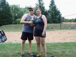 2013-Beach-Burgwerben-DSCI0639