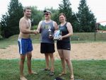 2013-Beach-Burgwerben-DSCI0640