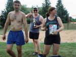 2013-Beach-Burgwerben-DSCI0641