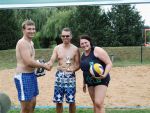 2013-Beach-Burgwerben-DSCI0642